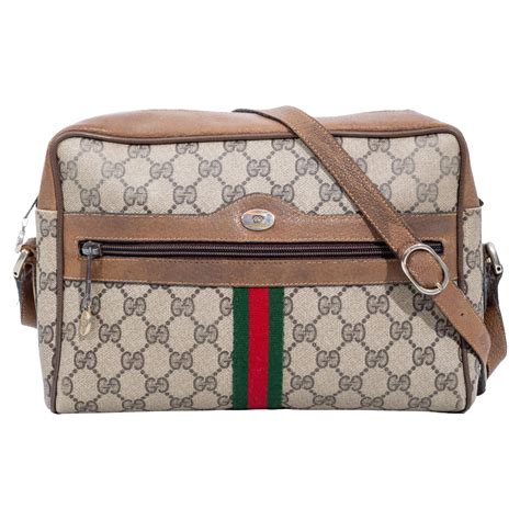 gucci ophidia crossbody clear|gucci ophidia crossbody bag vintage.